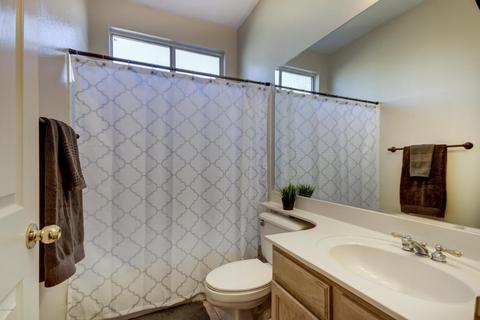 15215 S 47th St, Phoenix, AZ 85044 photo 15