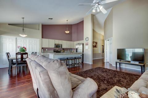 15215 S 47th St, Phoenix, AZ 85044 photo 7