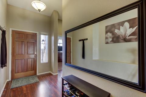15215 S 47th St, Phoenix, AZ 85044 photo 4