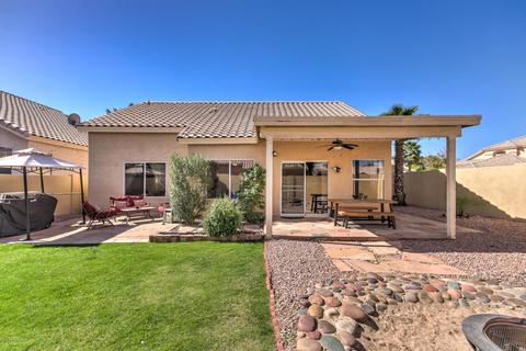 15215 S 47th St, Phoenix, AZ 85044 photo 31