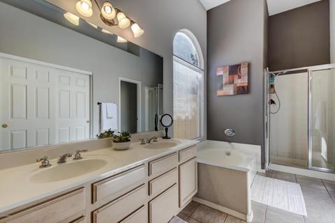 15215 S 47th St, Phoenix, AZ 85044 photo 22