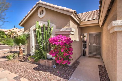 15215 S 47th St, Phoenix, AZ 85044 photo 3