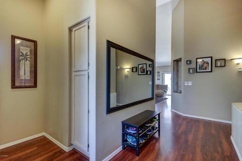15215 S 47th St, Phoenix, AZ 85044 photo 5