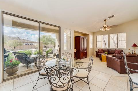 1024 E Frye Rd E #1063, Phoenix, AZ 85048 photo 1