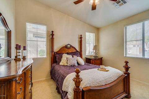 1024 E Frye Rd E #1063, Phoenix, AZ 85048 photo 22