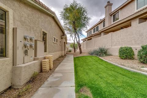 1024 E Frye Rd E #1063, Phoenix, AZ 85048 photo 27