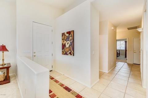 1024 E Frye Rd E #1063, Phoenix, AZ 85048 photo 4