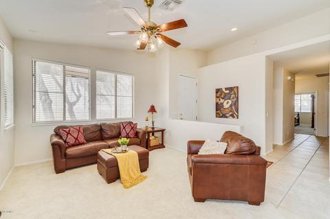 1024 E Frye Rd E #1063, Phoenix, AZ 85048 photo 8