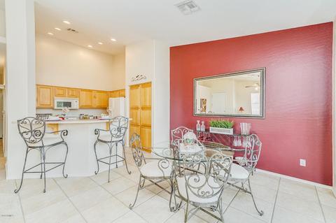 1024 E Frye Rd E #1063, Phoenix, AZ 85048 photo 11