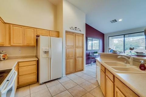 1024 E Frye Rd E #1063, Phoenix, AZ 85048 photo 16