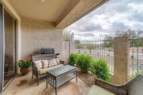 1024 E Frye Rd E #1063, Phoenix, AZ 85048 photo 31