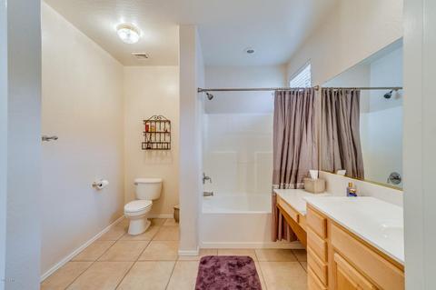1024 E Frye Rd E #1063, Phoenix, AZ 85048 photo 20