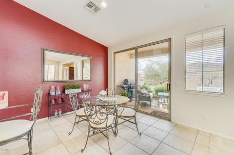 1024 E Frye Rd E #1063, Phoenix, AZ 85048 photo 10