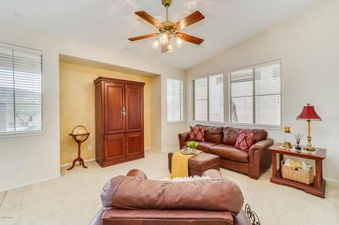 1024 E Frye Rd E #1063, Phoenix, AZ 85048 photo 5