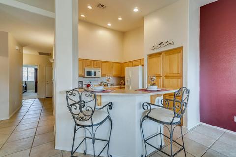 1024 E Frye Rd E #1063, Phoenix, AZ 85048 photo 13