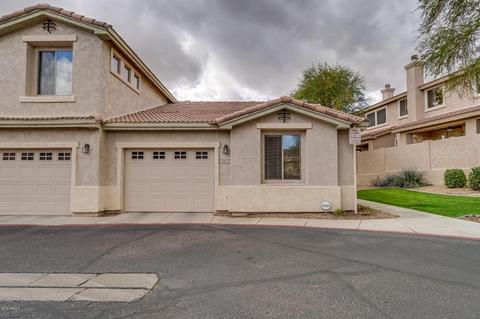 1024 E Frye Rd E #1063, Phoenix, AZ 85048 photo 25