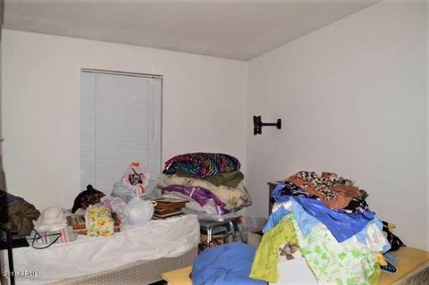 1020 W Summit St, Payson, AZ 85541 photo 12