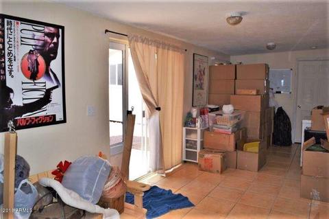1020 W Summit St, Payson, AZ 85541 photo 18