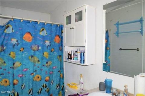 1020 W Summit St, Payson, AZ 85541 photo 16