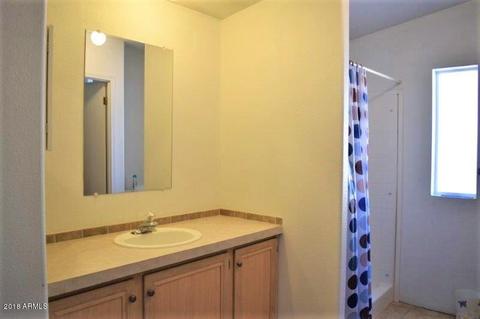 1020 W Summit St, Payson, AZ 85541 photo 11