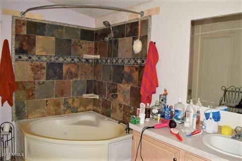 1020 W Summit St, Payson, AZ 85541 photo 9