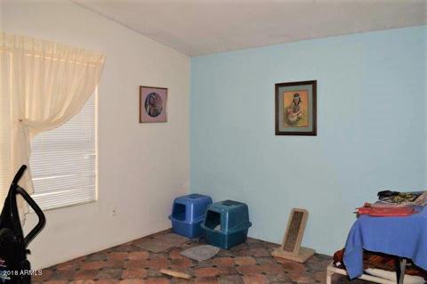 1020 W Summit St, Payson, AZ 85541 photo 13