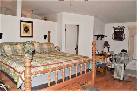 1020 W Summit St, Payson, AZ 85541 photo 7