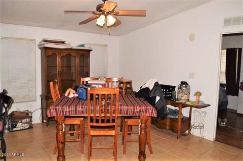 1020 W Summit St, Payson, AZ 85541 photo 6