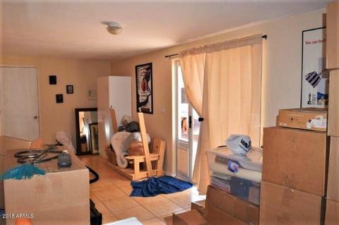 1020 W Summit St, Payson, AZ 85541 photo 17