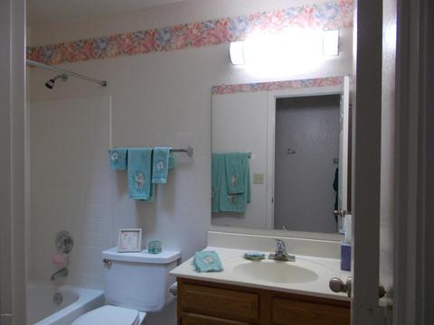 4620 E Shomi St, Phoenix, AZ 85044 photo 12