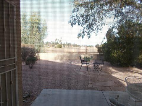 4620 E Shomi St, Phoenix, AZ 85044 photo 21
