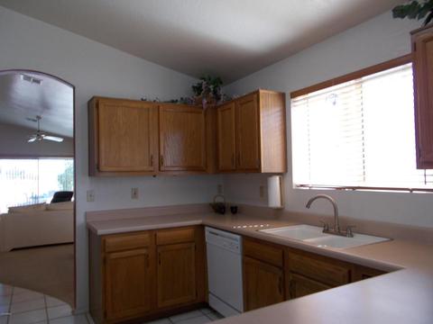 4620 E Shomi St, Phoenix, AZ 85044 photo 10