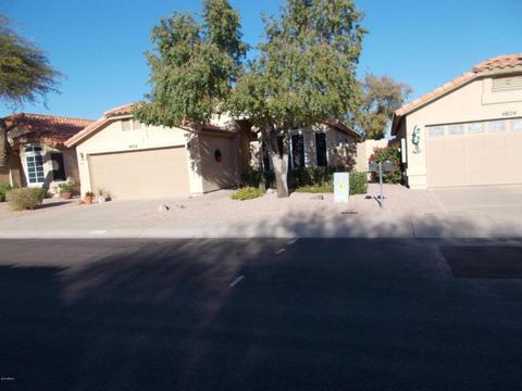 4620 E Shomi St, Phoenix, AZ 85044 photo 29