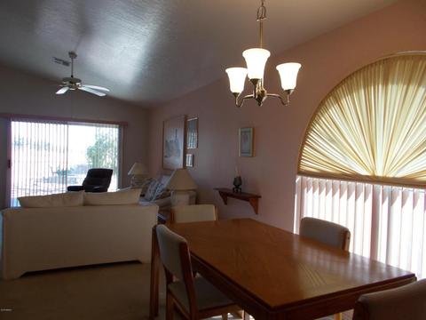 4620 E Shomi St, Phoenix, AZ 85044 photo 5