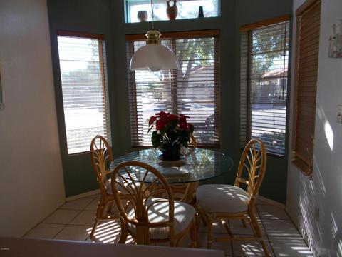 4620 E Shomi St, Phoenix, AZ 85044 photo 6