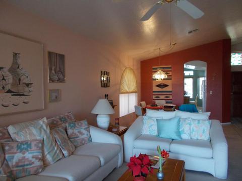 4620 E Shomi St, Phoenix, AZ 85044 photo 4