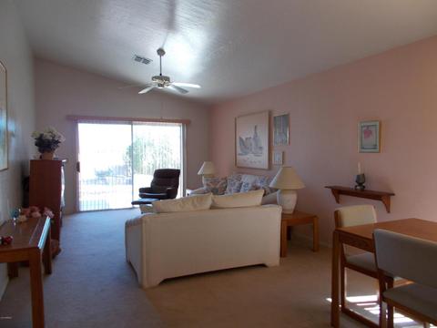 4620 E Shomi St, Phoenix, AZ 85044 photo 2