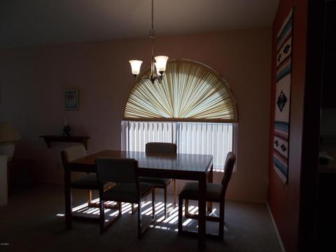 4620 E Shomi St, Phoenix, AZ 85044 photo 17
