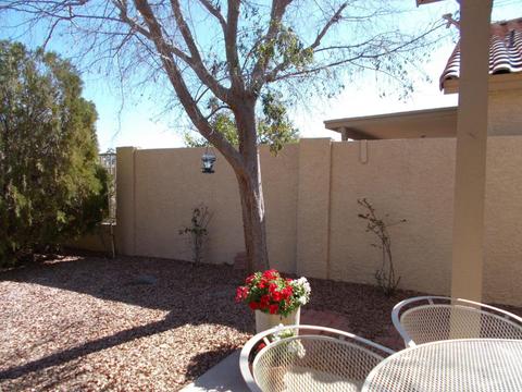 4620 E Shomi St, Phoenix, AZ 85044 photo 19