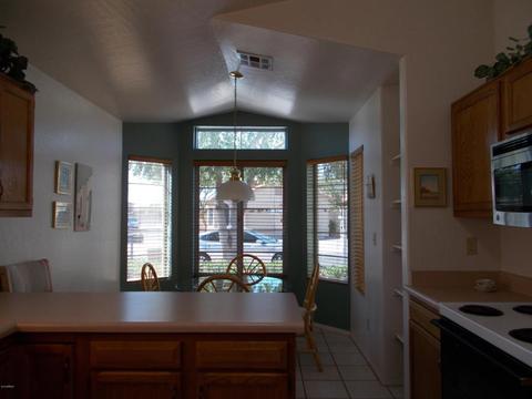 4620 E Shomi St, Phoenix, AZ 85044 photo 7