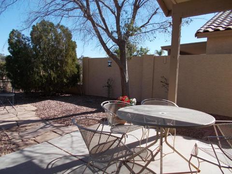 4620 E Shomi St, Phoenix, AZ 85044 photo 18