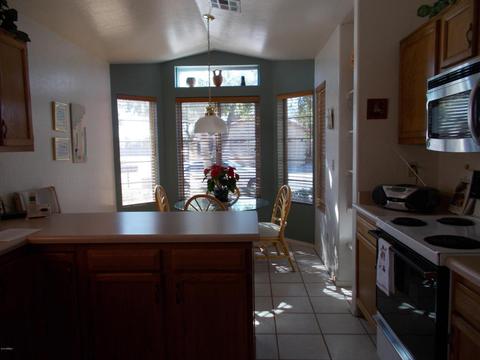 4620 E Shomi St, Phoenix, AZ 85044 photo 9