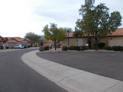 4620 E Shomi St, Phoenix, AZ 85044 photo 26