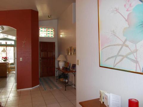 4620 E Shomi St, Phoenix, AZ 85044 photo 28