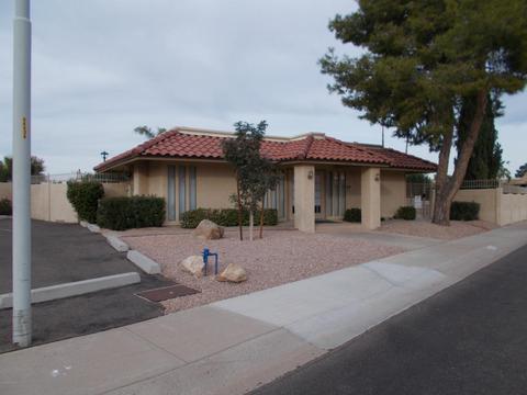 4620 E Shomi St, Phoenix, AZ 85044 photo 25