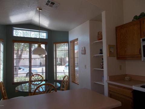 4620 E Shomi St, Phoenix, AZ 85044 photo 16