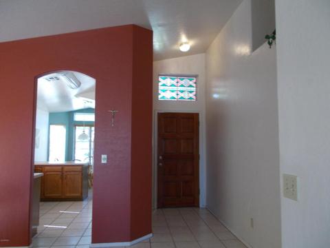 4620 E Shomi St, Phoenix, AZ 85044 photo 3