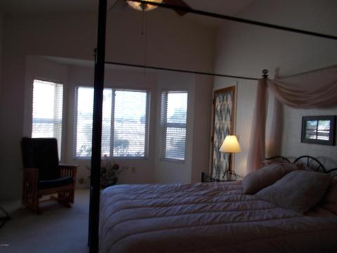 4620 E Shomi St, Phoenix, AZ 85044 photo 24