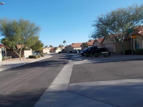 4620 E Shomi St, Phoenix, AZ 85044 photo 27