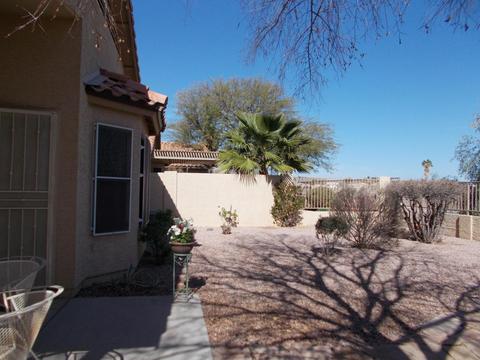 4620 E Shomi St, Phoenix, AZ 85044 photo 20